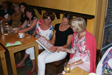 Einde seizoen 2013 (43).jpg